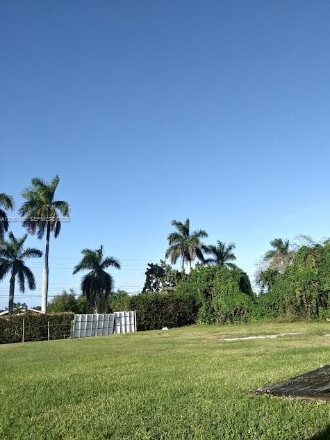 13960 SW 248th St, Homestead FL 33032 - Homestead, FL - Photo 1