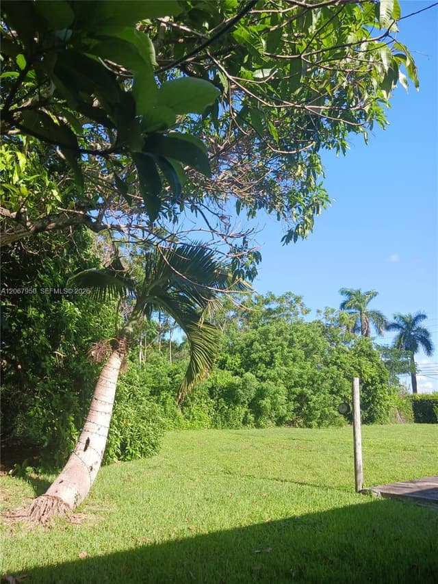 13960 SW 248th St, Homestead FL 33032 - Homestead, FL - Photo 5