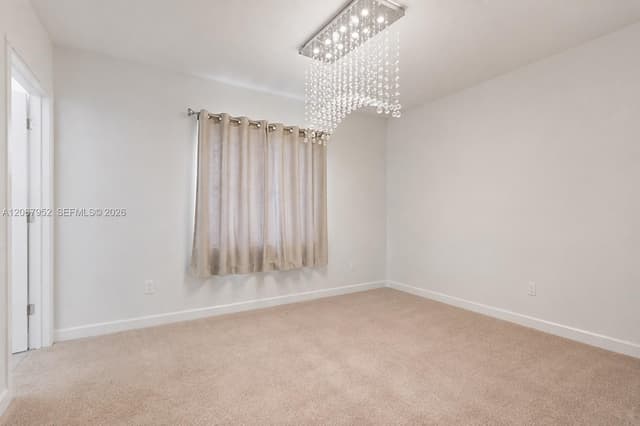 1056 SE 23rd Ave, Homestead FL 33035 - Homestead, FL - Photo 7