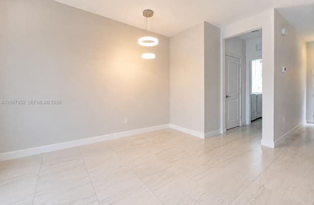 1056 SE 23rd Ave, Homestead FL 33035 - Homestead, FL - Photo 5