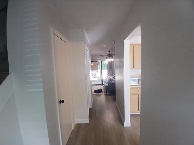 833 Hill Drive # D, West Palm Beach FL 33415 - West Palm Beach, FL - Photo 2
