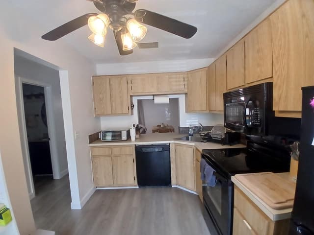 833 Hill Drive # D, West Palm Beach FL 33415 - West Palm Beach, FL - Photo 3