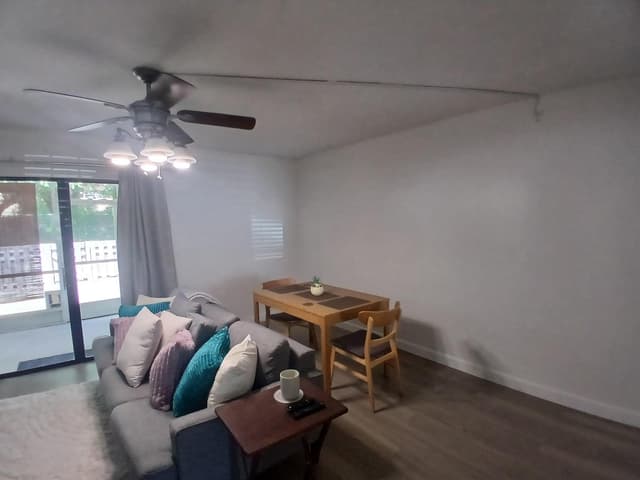 833 Hill Drive # D, West Palm Beach FL 33415 - West Palm Beach, FL - Photo 5