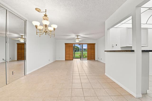 448 PIEDMONT J # 448, Delray Beach FL 33484 - Delray Beach, FL - Photo 7