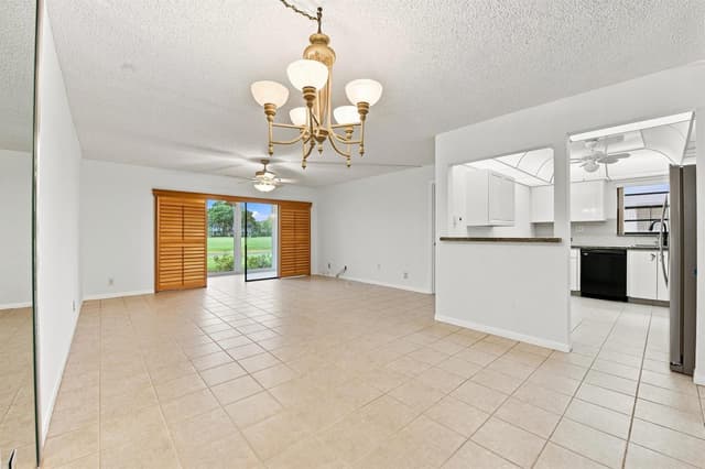 448 PIEDMONT J # 448, Delray Beach FL 33484 - Delray Beach, FL - Photo 3