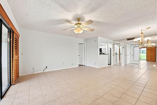 448 PIEDMONT J # 448, Delray Beach FL 33484 - Delray Beach, FL - Photo 5