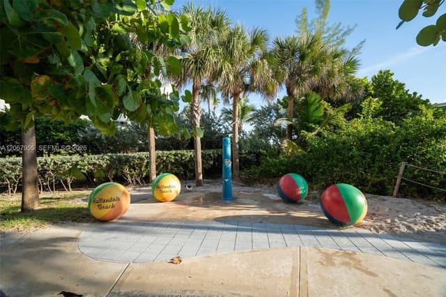1849 S Ocean Dr # 1509, Hallandale Beach FL 33009 - Hallandale Beach, FL - Photo 3