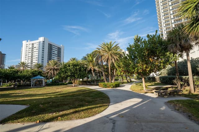 1849 S Ocean Dr # 1509, Hallandale Beach FL 33009 - Hallandale Beach, FL - Photo 5