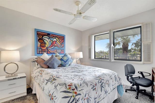 4070 Tivoli Court # 307, Lake Worth FL 33467 - Lake Worth, FL - Photo 4