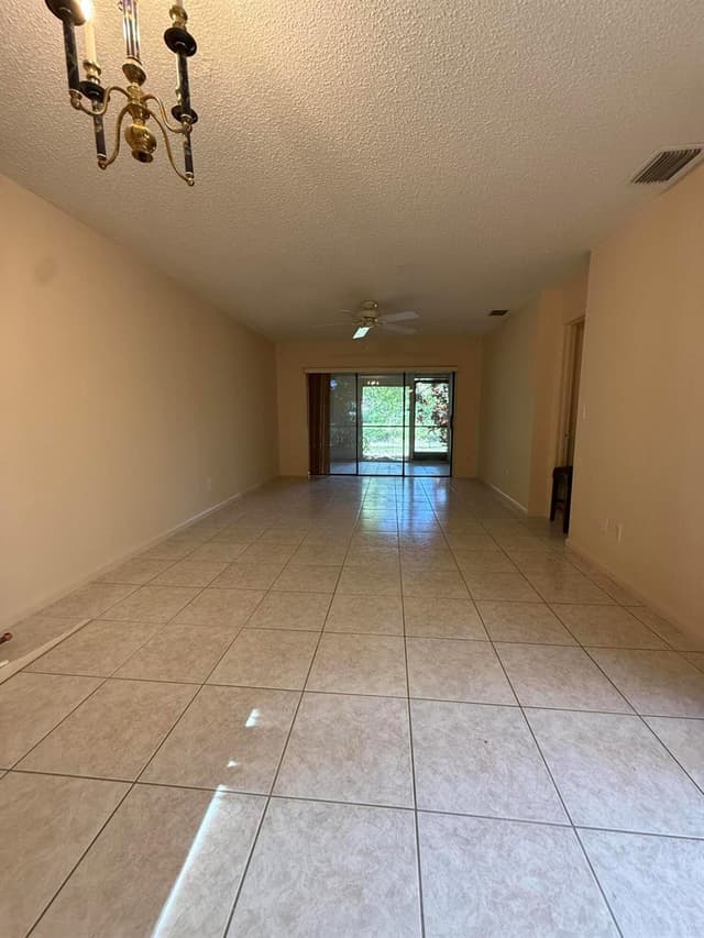 12028 ROYAL PALM Boulevard # F, Coral Springs FL 33065 - Coral Springs, FL - Photo 3
