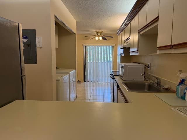 12028 ROYAL PALM Boulevard # F, Coral Springs FL 33065 - Coral Springs, FL - Photo 5