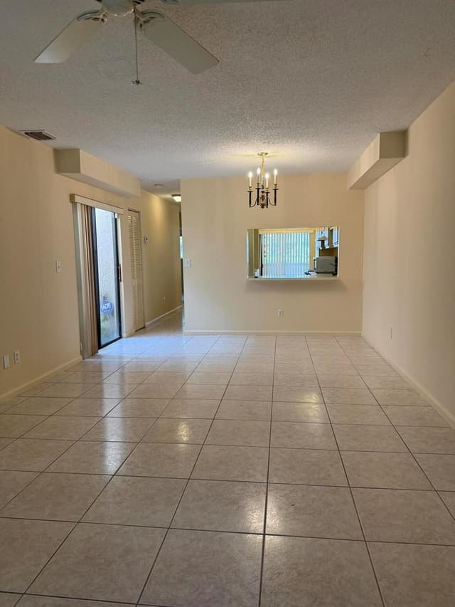 12028 ROYAL PALM Boulevard # F, Coral Springs FL 33065 - Coral Springs, FL - Photo 4