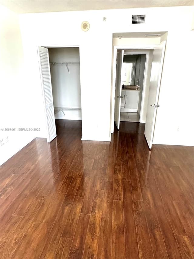 335 S Biscayne Blvd # 1802, Miami FL 33131 - Miami, FL - Photo 6