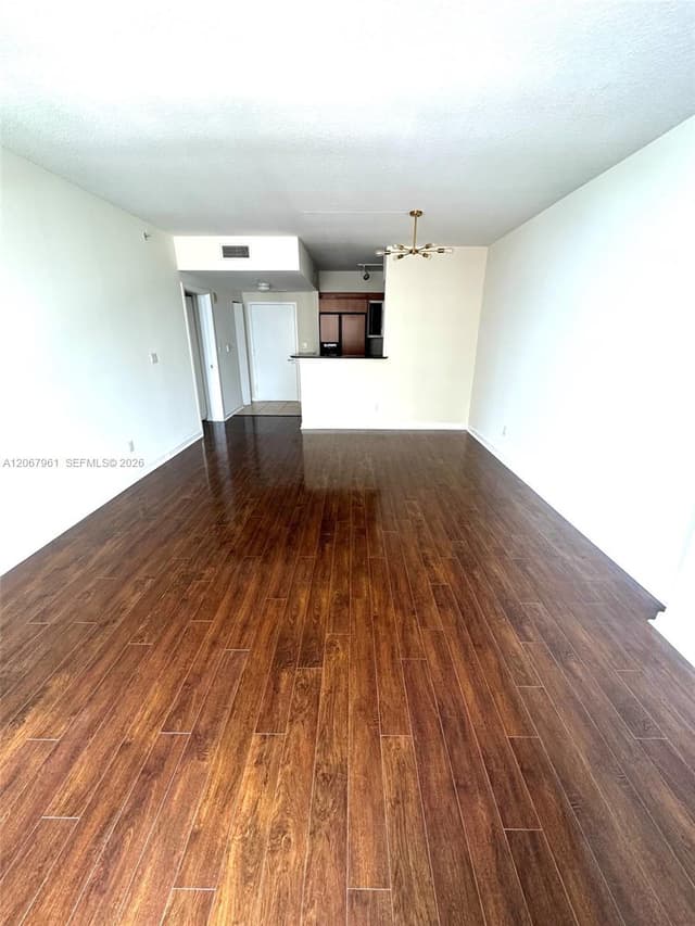 335 S Biscayne Blvd # 1802, Miami FL 33131 - Miami, FL - Photo 3