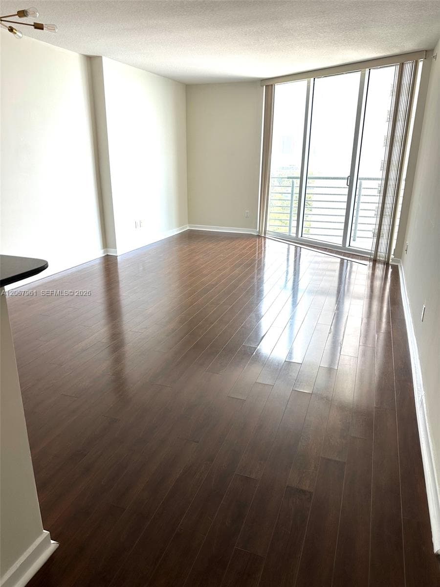 335 S Biscayne Blvd # 1802, Miami FL 33131 - Miami, FL - Photo 1