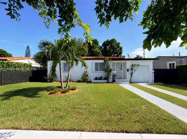 4060 SW 6th St, Miami FL 33134 - Miami, FL - Photo 2