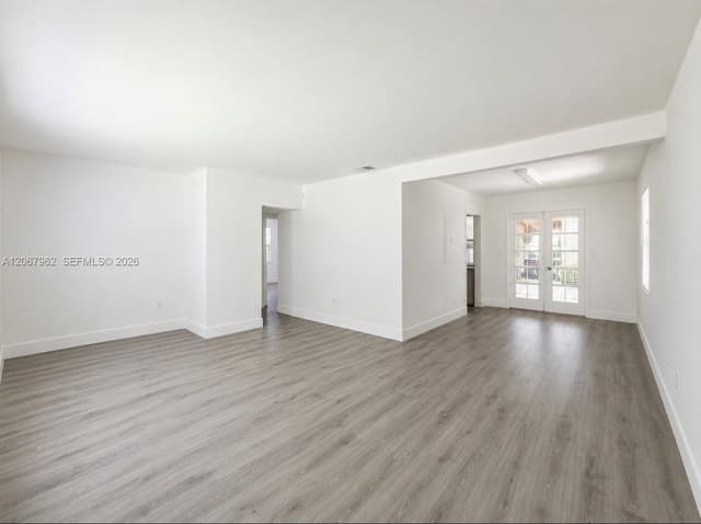 4060 SW 6th St, Miami FL 33134 - Miami, FL - Photo 3