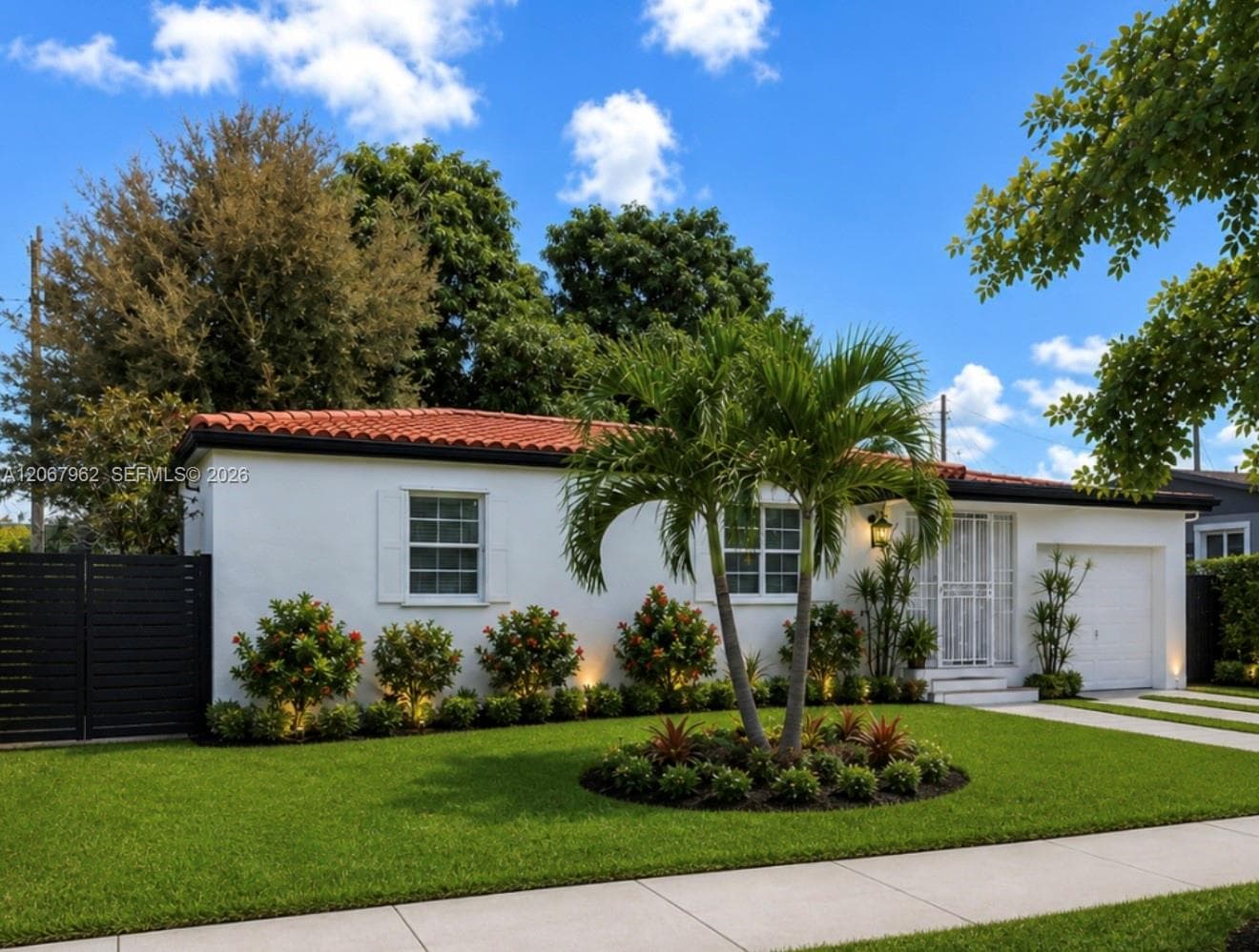 4060 SW 6th St, Miami FL 33134 - Miami, FL - Photo 1