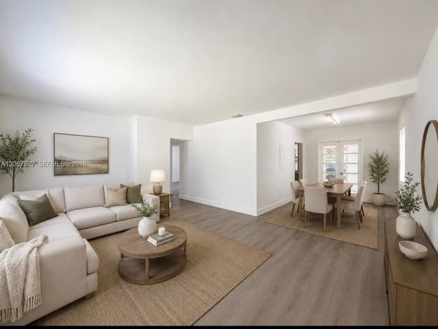 4060 SW 6th St, Miami FL 33134 - Miami, FL - Photo 4