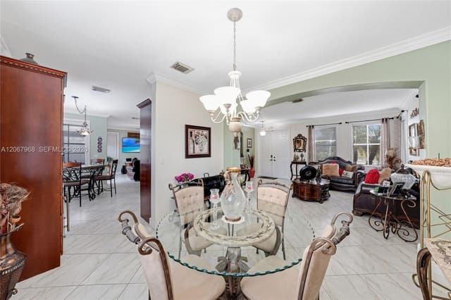 2250 SW 155th Ave, Miami FL 33185 - Miami, FL - Photo 6
