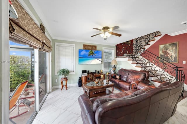 2250 SW 155th Ave, Miami FL 33185 - Miami, FL - Photo 7