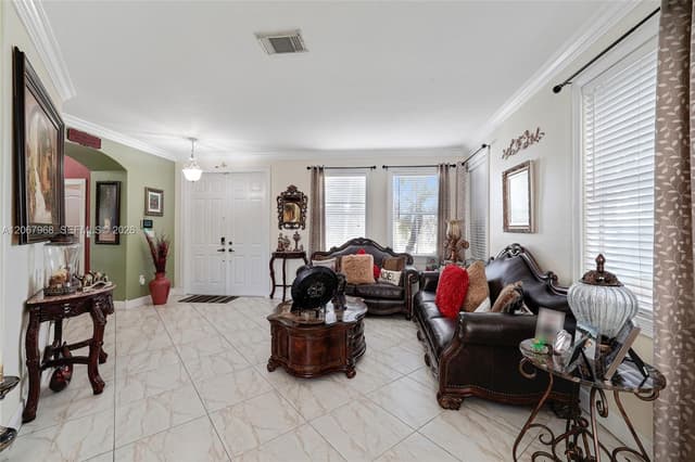 2250 SW 155th Ave, Miami FL 33185 - Miami, FL - Photo 3