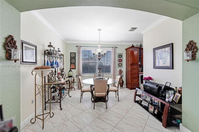 2250 SW 155th Ave, Miami FL 33185 - Miami, FL - Photo 5