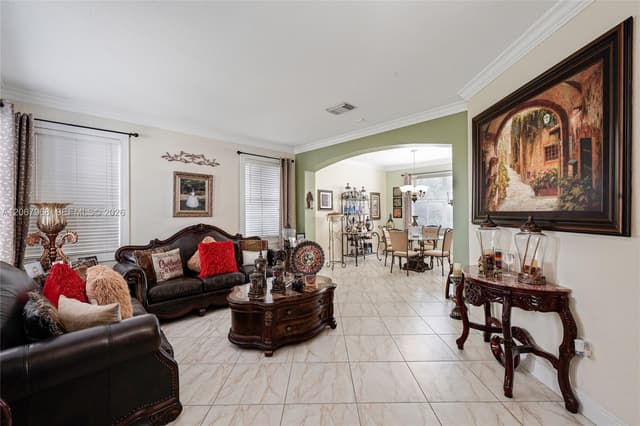 2250 SW 155th Ave, Miami FL 33185 - Miami, FL - Photo 4