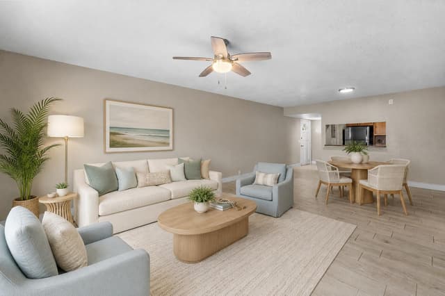 12005 Poinciana Boulevard # 209, Royal Palm Beach FL 33411 - Royal Palm Beach, FL - Photo 2
