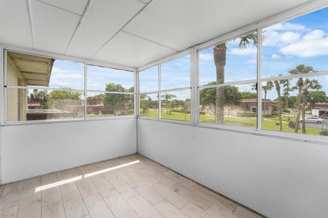 12005 Poinciana Boulevard # 209, Royal Palm Beach FL 33411 - Royal Palm Beach, FL - Photo 7