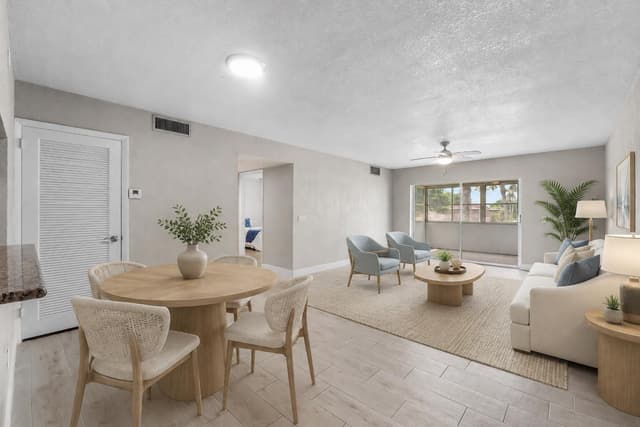 12005 Poinciana Boulevard # 209, Royal Palm Beach FL 33411 - Royal Palm Beach, FL - Photo 3