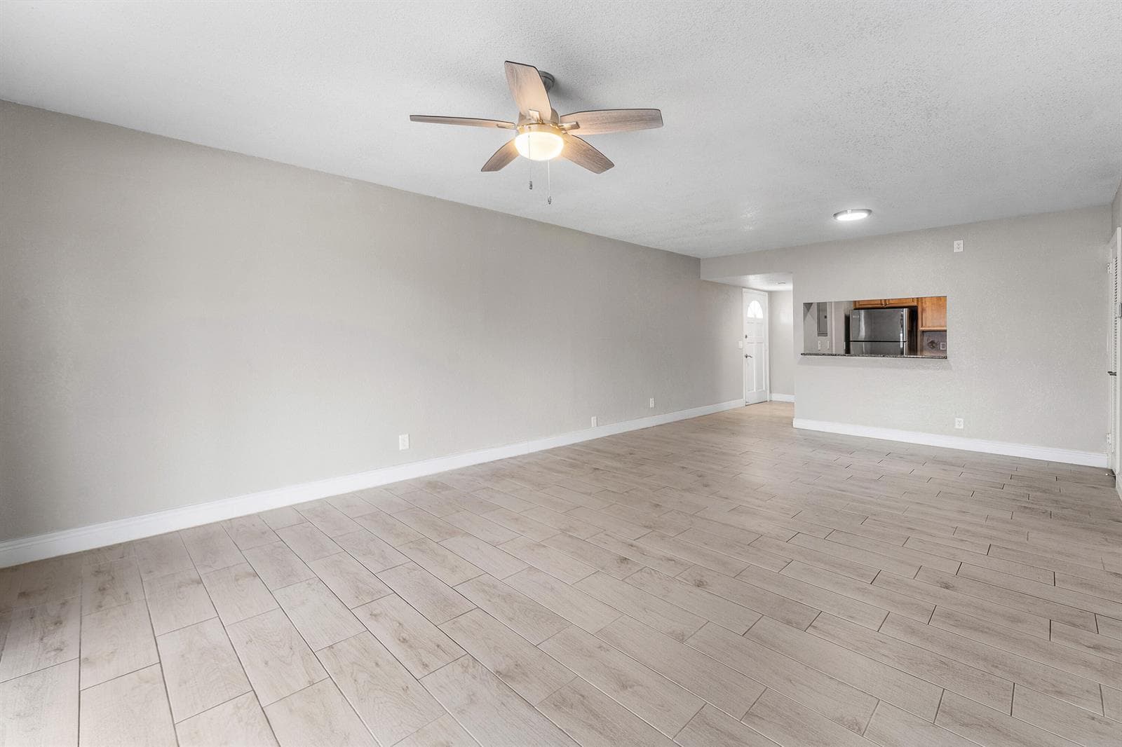 12005 Poinciana Boulevard # 209, Royal Palm Beach FL 33411