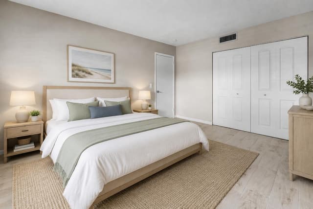 12005 Poinciana Boulevard # 209, Royal Palm Beach FL 33411 - Royal Palm Beach, FL - Photo 5