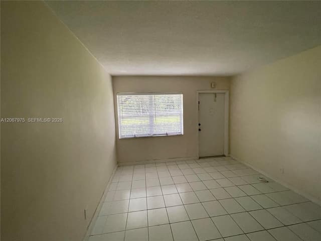 1450 Atlantic Shores Blvd # 109, Hallandale Beach FL 33009 - Hallandale Beach, FL - Photo 7