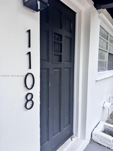 1108 SW 22nd Ave, Fort Lauderdale FL 33312 - Fort Lauderdale, FL - Photo 2