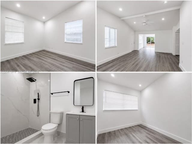 1108 SW 22nd Ave, Fort Lauderdale FL 33312 - Fort Lauderdale, FL - Photo 6