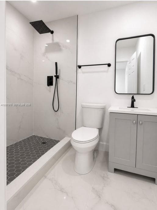 1108 SW 22nd Ave, Fort Lauderdale FL 33312 - Fort Lauderdale, FL - Photo 7