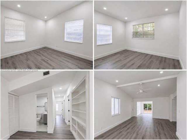 1108 SW 22nd Ave, Fort Lauderdale FL 33312 - Fort Lauderdale, FL - Photo 3