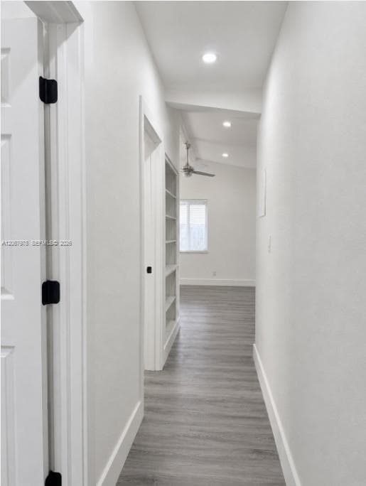 1108 SW 22nd Ave, Fort Lauderdale FL 33312 - Fort Lauderdale, FL - Photo 5