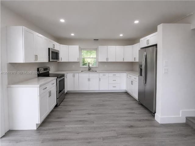 1108 SW 22nd Ave, Fort Lauderdale FL 33312 - Fort Lauderdale, FL - Photo 4