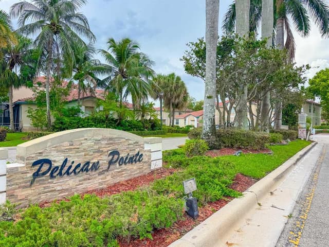 11608 NW 47TH Court # 11608, Coral Springs FL 33076 - Coral Springs, FL - Photo 2