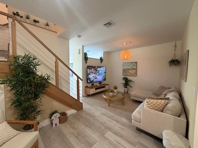 11608 NW 47TH Court # 11608, Coral Springs FL 33076 - Coral Springs, FL - Photo 7