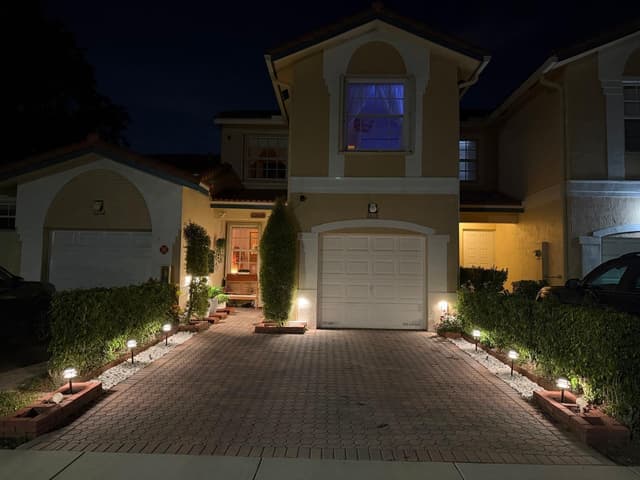 11608 NW 47TH Court # 11608, Coral Springs FL 33076 - Coral Springs, FL - Photo 3
