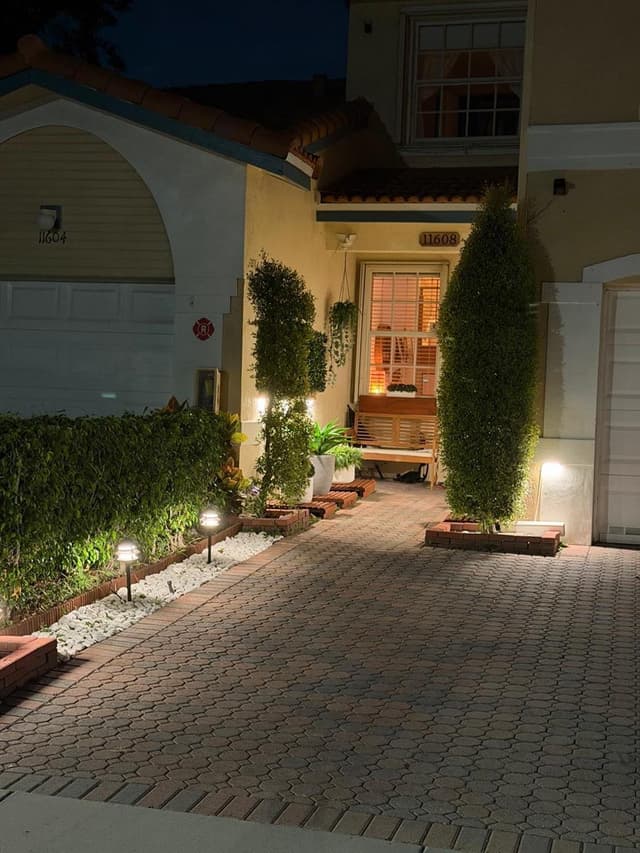 11608 NW 47TH Court # 11608, Coral Springs FL 33076 - Coral Springs, FL - Photo 5