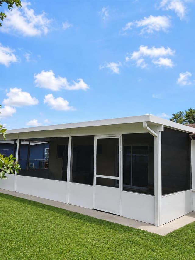 2341 NW 11th Court, Pompano Beach FL 33069 - Pompano Beach, FL - Photo 4