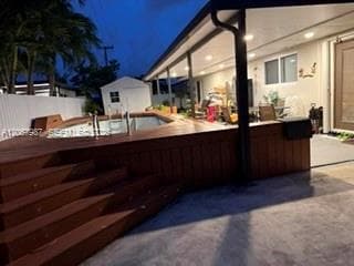 20121 SW 117th Ave, Miami FL 33177 - Miami, FL - Photo 2