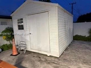 20121 SW 117th Ave, Miami FL 33177 - Miami, FL - Photo 6