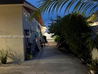 20121 SW 117th Ave, Miami FL 33177 - Miami, FL - Photo 7