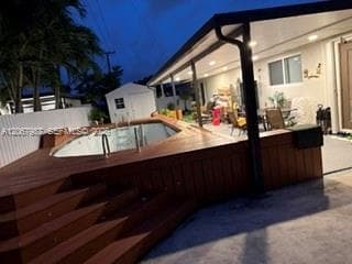 20121 SW 117th Ave, Miami FL 33177 - Miami, FL - Photo 3