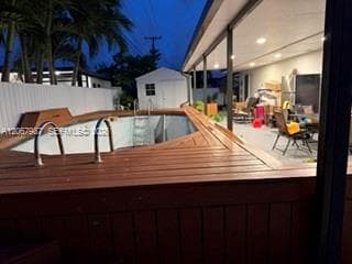 20121 SW 117th Ave, Miami FL 33177 - Miami, FL - Photo 1